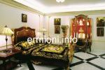 LE 0701 - Villa Ekali - Athens